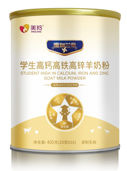1660821418353290.jpg 图片3.jpg
