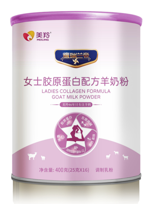 1660821424106847.jpg 图片4.jpg