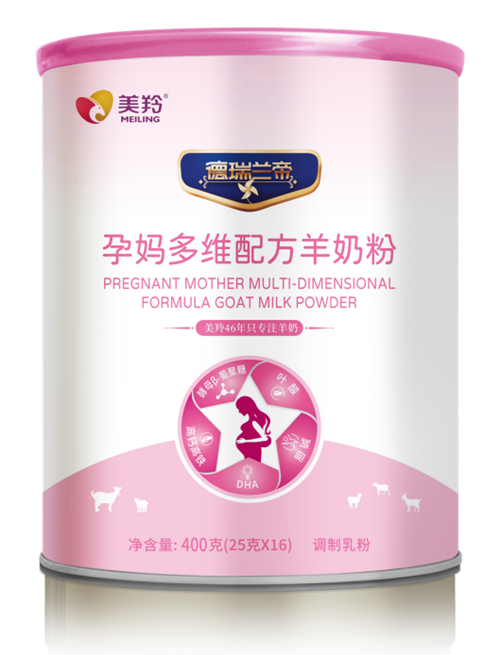 1660821430503902.jpg 图片5.jpg