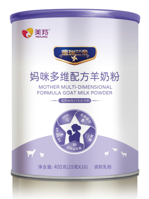 1660821437606920.jpg 图片6.jpg