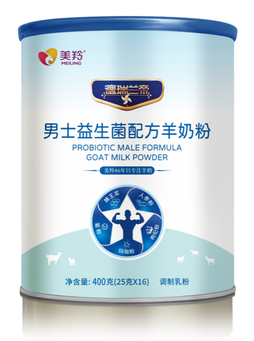 1660821441110217.jpg 图片7.jpg