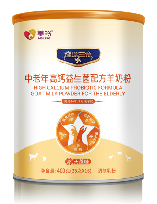 1660821446238525.jpg 图片8.jpg