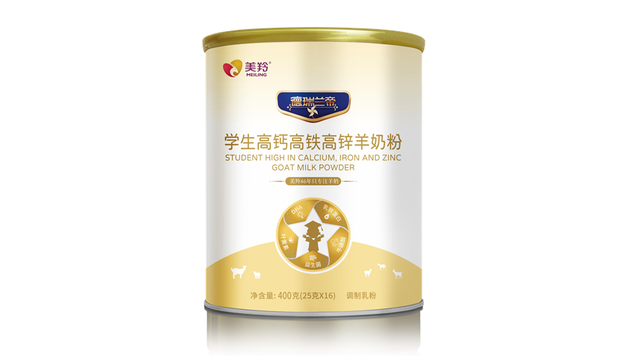 1662031618630888.jpg 图片3.jpg