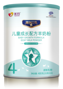1662458893284009.png 图片5.png