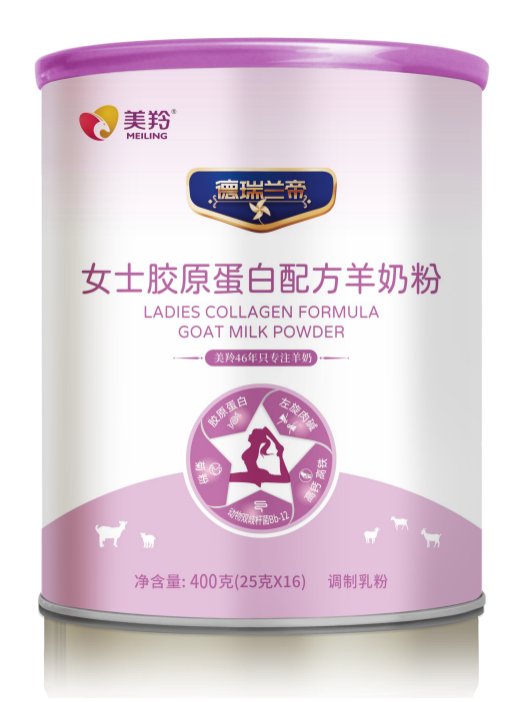 1662458898644831.png 图片6.png