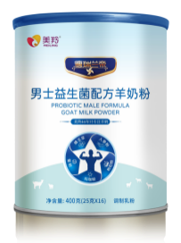 1662458932315164.png 图片7.png