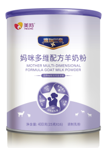 1662714080109072.png 图片3.png