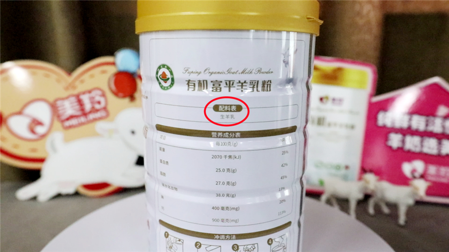 1663235801194159.jpg 图片6.jpg