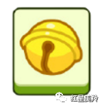 1663582610134005.png image.png