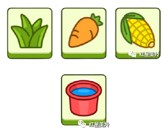 1663582633512508.png image.png