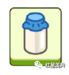 1663582724254963.png image.png