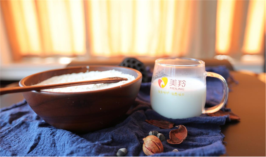 1663900879114443.jpg 图片6.jpg