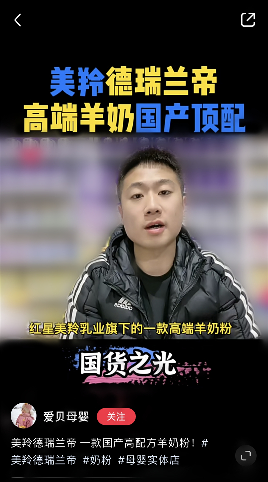 1664184058330914.jpg 图片3.jpg