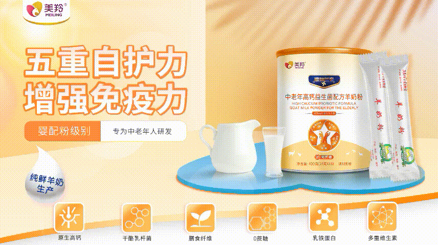 1664361091700385.gif 5款德瑞兰帝新品海报.gif