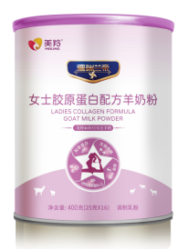 1664361550817604.png 图片13.png