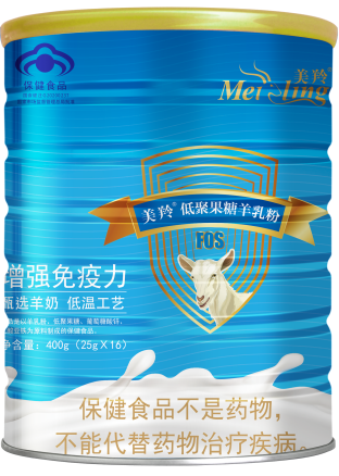 1669455887223550.png 图片10.png