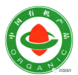 1669629994675555.png 图片.png