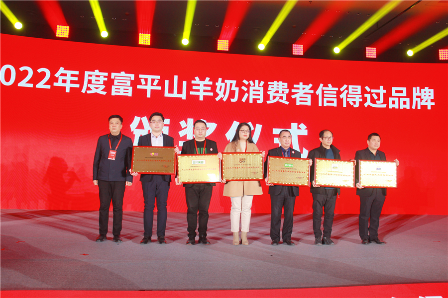 1673085003927851.jpg 图片5.jpg