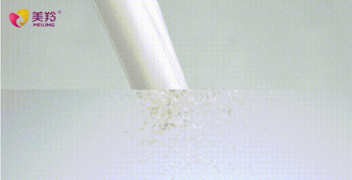 1673258292929443.png image.png