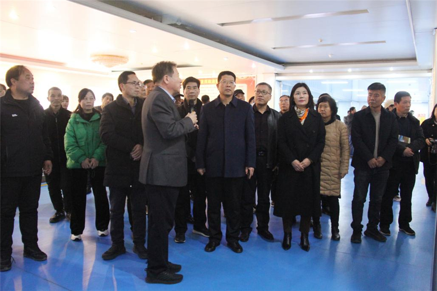 1677239829771430.jpg 图片1.jpg