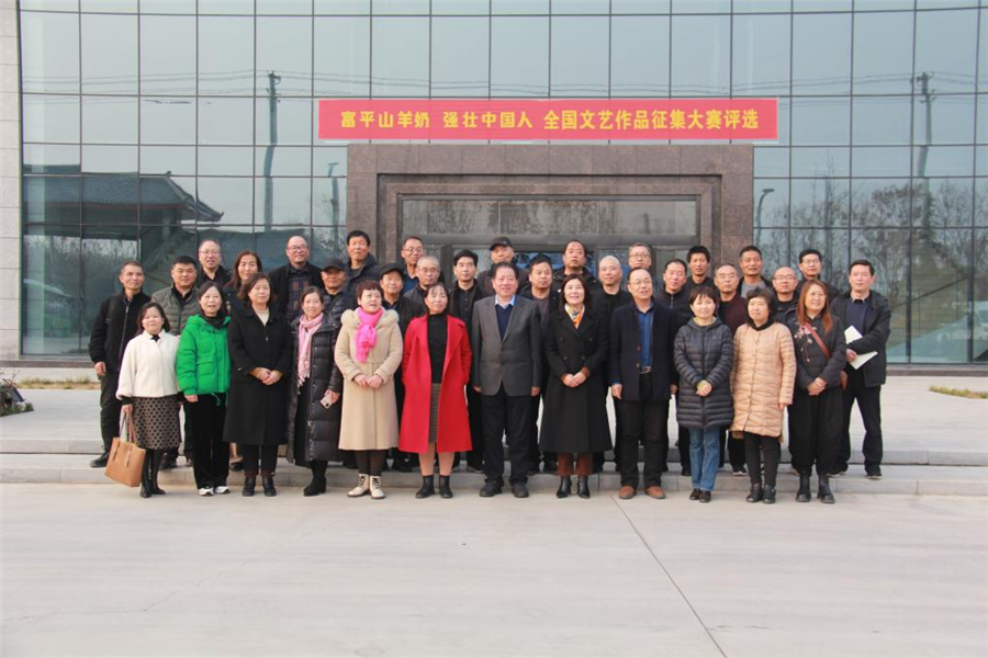 1677239895118793.jpg 图片7.jpg