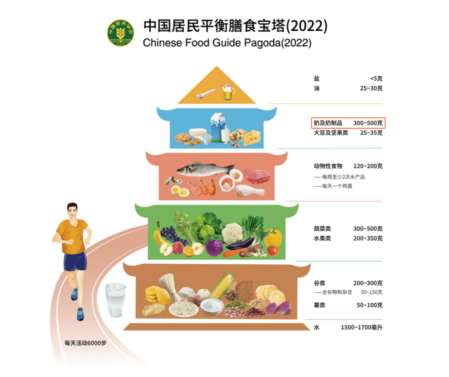 1677320083190975.jpg 图片3.jpg