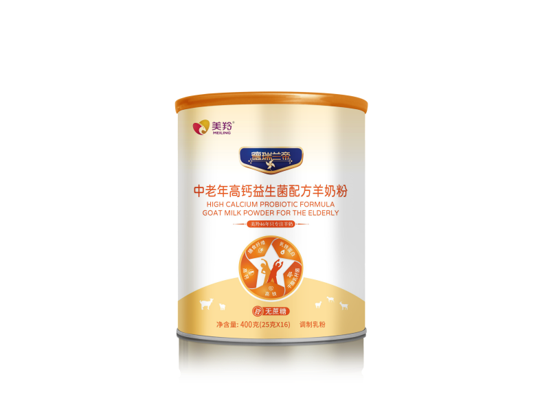 1677665309780295.png 图片6.png