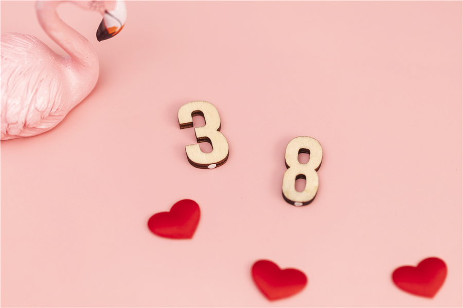 1678265038799702.jpg 5e59d9b4bf387.jpg