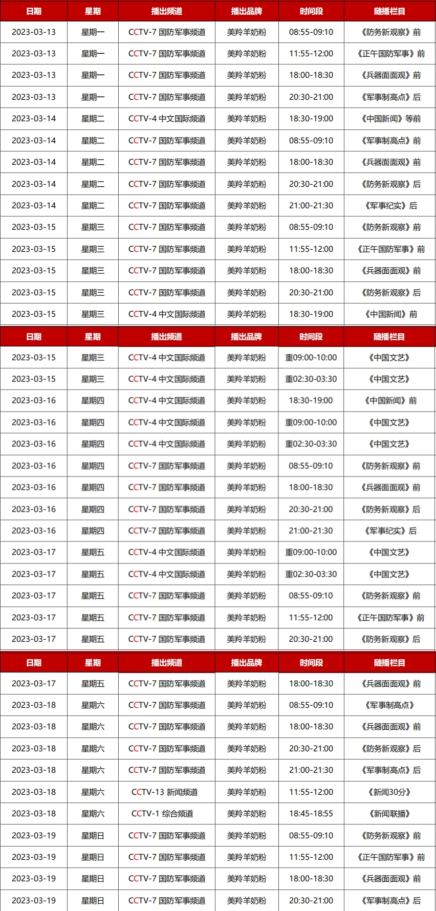 1678448022123440.png 图片3.png