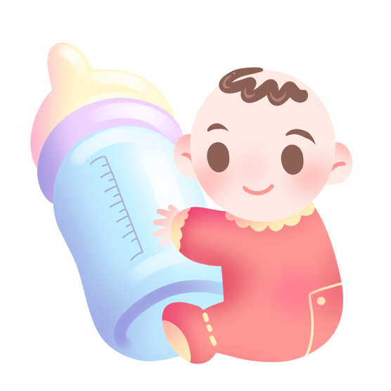 1678700799116637.png 图片1.png