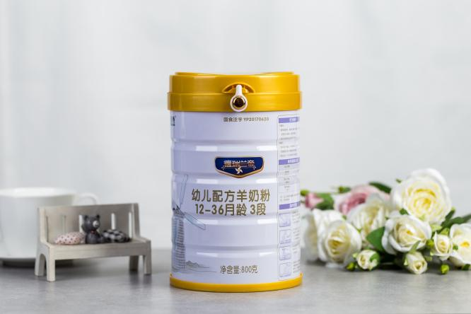 1678700806524686.png 图片2.png
