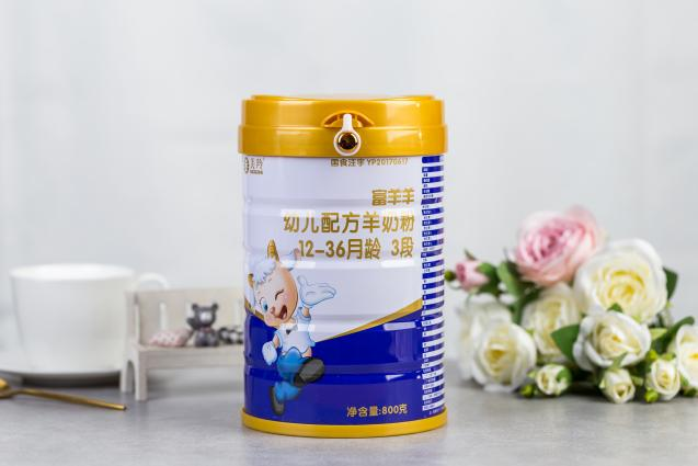 1679998443853793.png 图片3.png