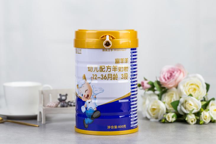 1680516314351741.png 图片3.png