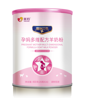 1680949867432211.png 图片2.png