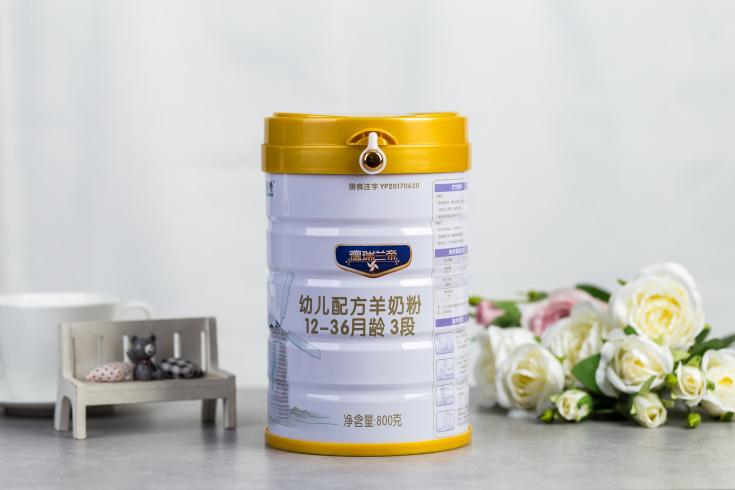 1681454367749140.png 图片3.png