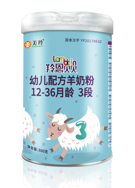 1681454585956209.png 图片3.png