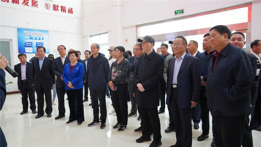 图片5.jpg