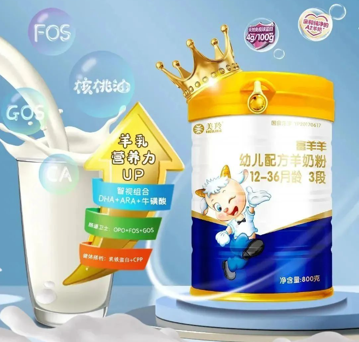 1684314900677320.png image.png