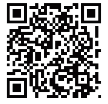 1685525140734552.png image.png