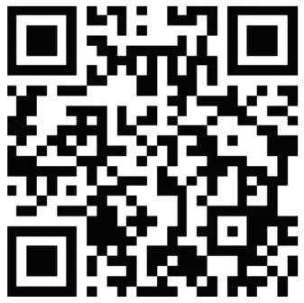 1685525158139986.png image.png