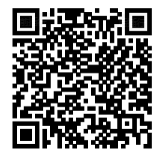 1685525172128996.png image.png