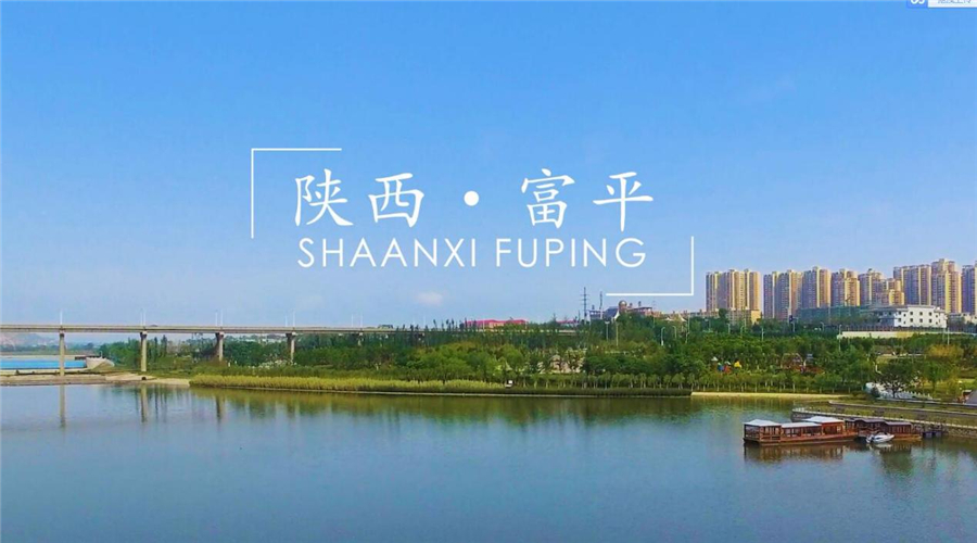 1685525359125670.jpg 图片1.jpg