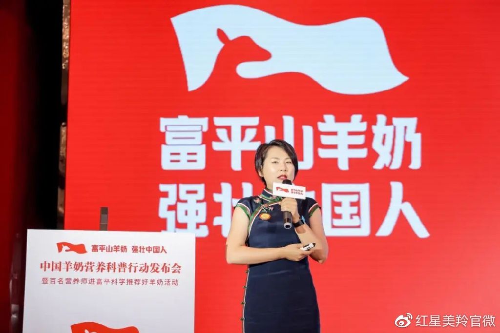 1685790255113685 图片