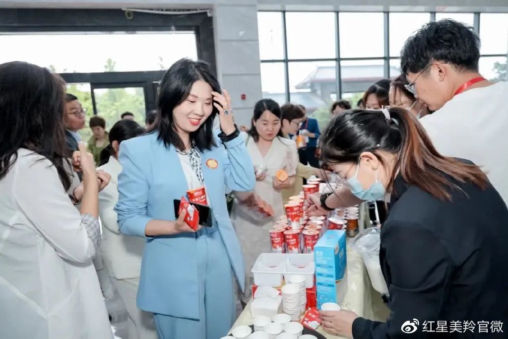 1685790255182325 图片