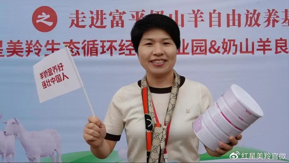 1685790256537768 图片