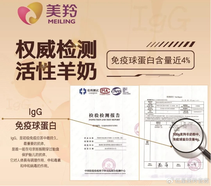 1689389318138618.png image.png