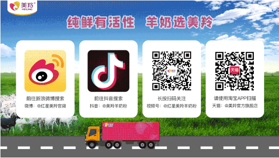 1697191491117519.png image.png