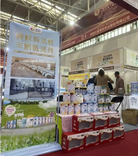 1697881905100737.png image.png