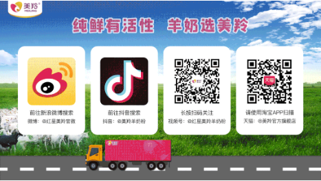1697882061265506.png image.png