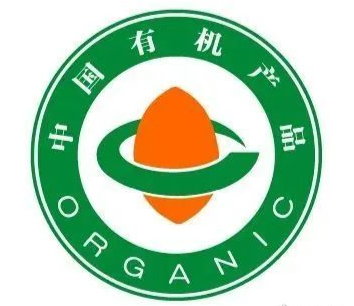 1701931785355872.png image.png